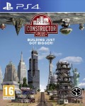 Constructor Plus