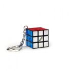 Rubik's 3x3 Key Ring