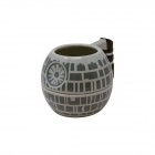 Muki: Star Wars - Death Star 3d