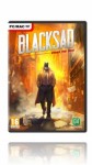 Blacksad: Under the skin - Limited Edition