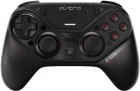 Sony PS4: ASTRO Gaming C40 TR Controller
