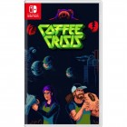 Coffee Crisis - Special Edition