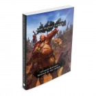 D&D 5th: GM Toolbox - Ultimate Bestiary, Revenge of the Horde