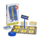 Blockbuster Movie Party Game