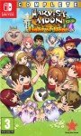 Harvest Moon: Light Of Hope - Complete Special Edition