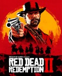 Red Dead Redemption 2 (EMAIL - ilmainen toimitus)