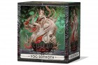 Cthulhu: Death May Die - Yog-Sothoth