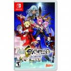 Fate/Extella: The Umbral Star (US)