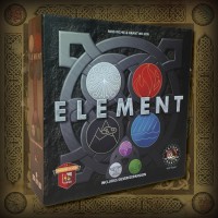 Element: Silver