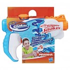 Nerf: Super Soaker - Piranha