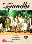 Gandhi: The Decolonization of British India, 1917 - 1947