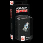 Star Wars X-wing 2nd edition: RZ-1 A-Wing Expansion Pack