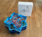 Puzzle Storage Box Jig & Puz