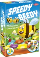 Speedy Beedy