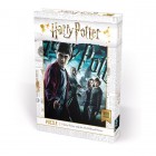 Palapeli: Harry Potter - The Half-Blood Prince (500pcs)