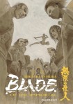 Blade of the Immortal: Omnibus 09