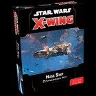 Star Wars X-Wing 2nd Edition: Huge Ship Conversion Kit