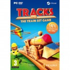 Tracks: The Train Set Game (PC)