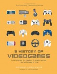 History of Videogames (HC)