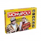 Monopoly: Only Fools And Horses