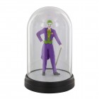 Lamppu: DC - The Joker