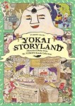 Yokai Storyland: Books from the YUMOTO Koichi Collection