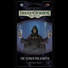 Arkham Horror: The Card Game - The Search for Kadath Mythos Pack