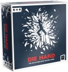 Die Hard - The Nakatomi Heist