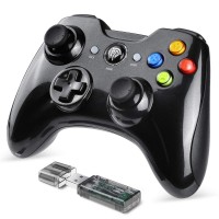 EasySMX: Wireless Controller (PC,PS3,Android,Vista)