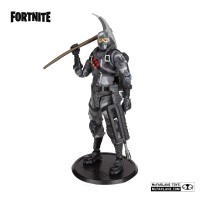 Figuuri: Fortnite - Havoc (18cm)