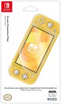 Nintendo Switch Lite: Screen Protector