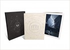 The Art of Star Wars - Jedi: Fallen Order Limited Edition (Pb)