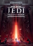 The Art of Star Wars - Jedi: Fallen Order (HC)