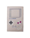 Korttilompakko: Nintendo Game Boy PU Card Wallet