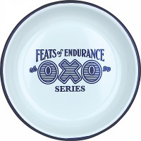 Kulho: Feats of Endurance