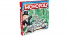 Monopoly (Suomi)
