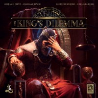 King\'s Dilemma