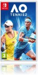 AO Tennis 2