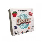 Cortex Challenge 2