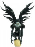 Figuuri: Death Note - Ryuk (30cm)