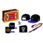 Spyro: Limited Edition Gear Crate