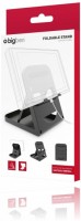 BigBen: Foldable stand for Switch