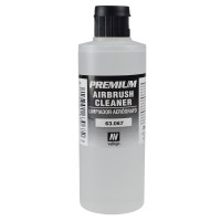 Airbrush Cleaner 63067 200ml