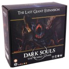 Dark Souls: The Board Game - The Last Giant