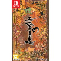 Romancing SaGa 3 Remaster (Asia Import)