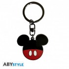 Avaimenper: Disney Mickey Design