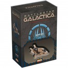 Battlestar Galactica: Raptor (SAR/ECM)