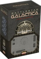 Battlestar Galactica: Additional Control Panels Set