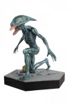 Figuuri: The Alien & Predator Figurine Collection - Deacon (12cm)