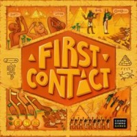 First Contact